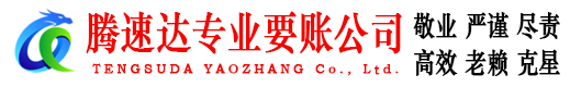 秦淮收账公司